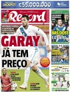 Record - 2016-08-18