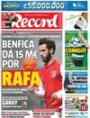Record - 2016-08-19