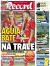 Record - 2016-08-22