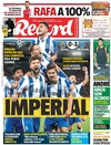 Record - 2016-08-24
