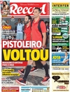 Record - 2016-08-27