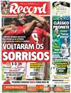 Record - 2016-08-28