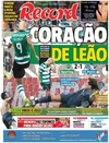 Record - 2016-08-29
