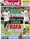 Record - 2016-08-31