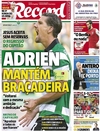 Record - 2016-09-02