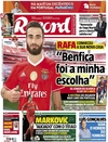 Record - 2016-09-03