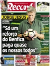 Record - 2016-09-04