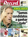Record - 2016-09-05
