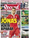 Record - 2016-09-07
