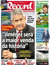 Record - 2016-09-08