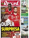 Record - 2016-09-09