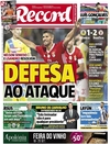 Record - 2016-09-10