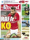Record - 2016-09-12