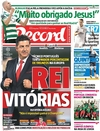 Record - 2016-09-13