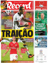 Record - 2016-09-14