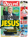 Record - 2016-09-18