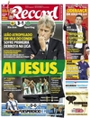 Record - 2016-09-19