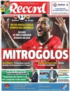 Record - 2016-09-20