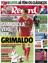 Record - 2016-09-21