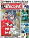 Record - 2016-09-22