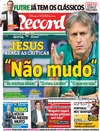 Record - 2016-09-23