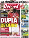 Record - 2016-09-25