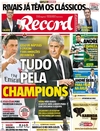 Record - 2016-09-26