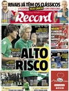 Record - 2016-09-27