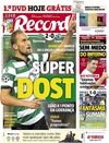 Record - 2016-09-28