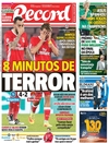 Record - 2016-09-29