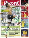 Record - 2016-09-30