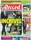 Record - 2016-10-02