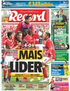 Record - 2016-10-03