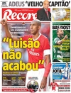 Record - 2016-10-04