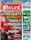 Record - 2016-10-06