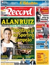 Record - 2016-10-07