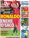 Record - 2016-10-08