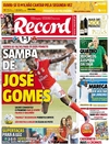 Record - 2016-10-09