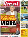 Record - 2016-10-12