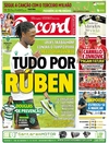 Record - 2016-10-16