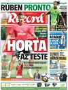 Record - 2016-10-17