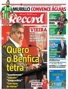 Record - 2016-10-27