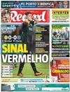 Record - 2016-10-30