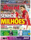 Record - 2016-11-02