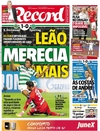 Record - 2016-11-03