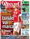 Record - 2016-11-04