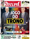 Record - 2016-11-05
