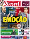 Record - 2016-11-06