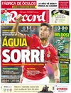Record - 2016-11-07