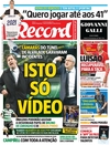 Record - 2016-11-08